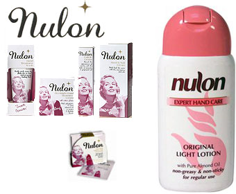 Nulon