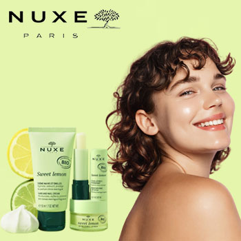 Nuxe