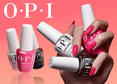 OPI