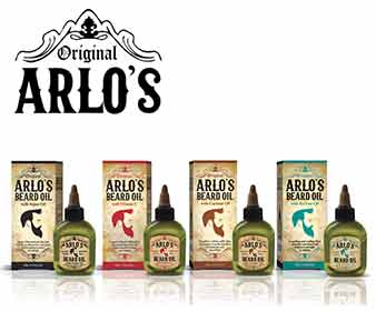 Arlos