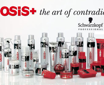 osis