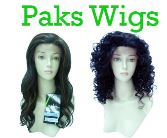 Hair Extensions Wigs Hair Care Skin Care Online At Paks Now