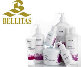 Bellitas