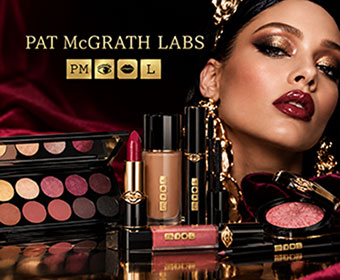 PAT McGRATH LABS