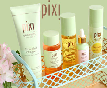 Pixi