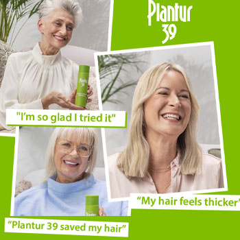 Plantur 39