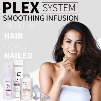 Plex System