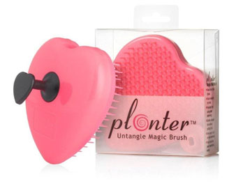 Plonter
