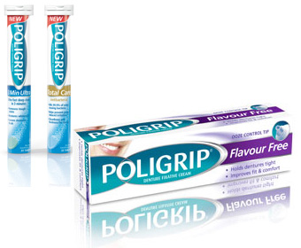 Poligrip