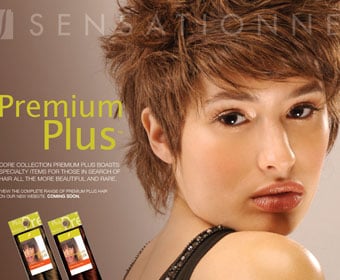 Premium Plus