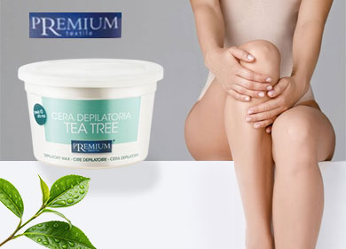 Premium Textile