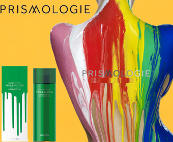 Prismologie