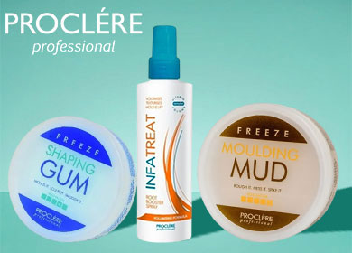 ProClere