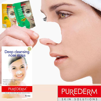 PureDerm