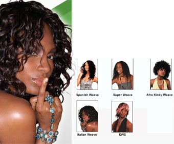 Buy sleek wigs online online