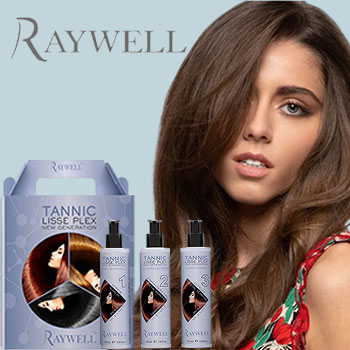 Raywell