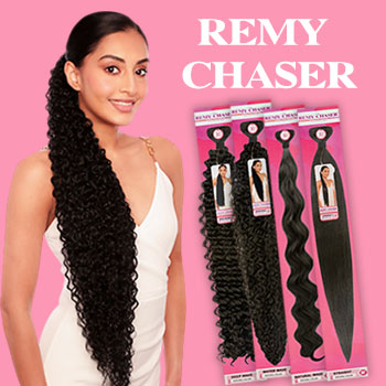 Remy Chaser
