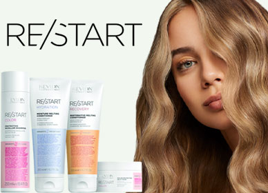 Re Start