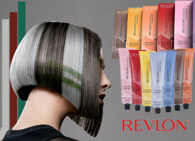 Revlon