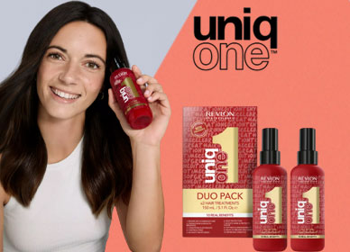 UniqOne