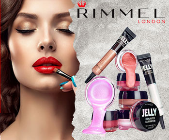 Rimmel