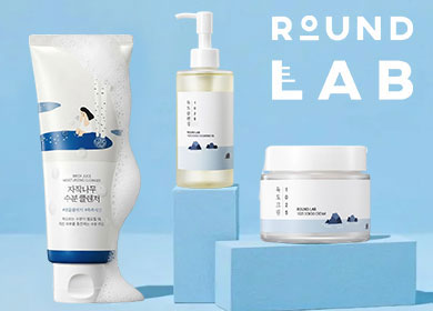 Round Lab