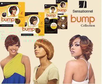 Bump Collection