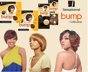 Bump Collection