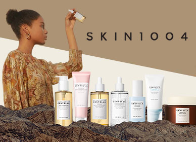 SKIN1004