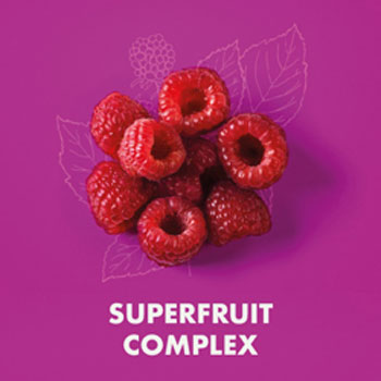 Shea Moisture Superfruit Complex