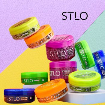 STLO