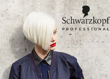 Schwarzkopf