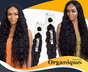 Organique
