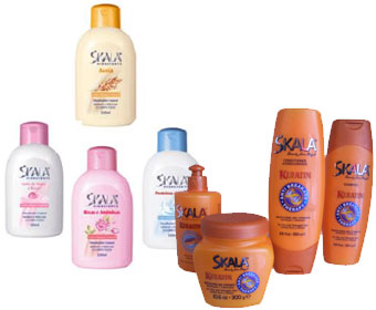 Skala