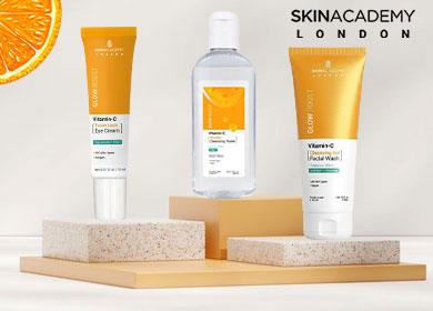 Skin Academy