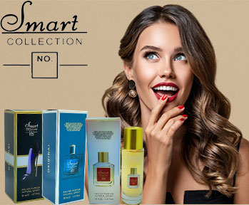 Smart Collection