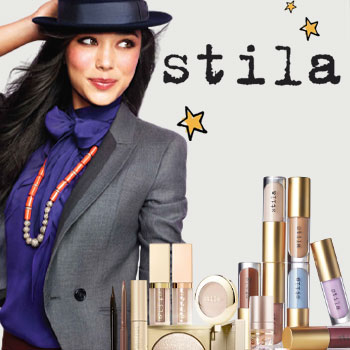 Stila