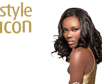 Sleek Wigs & Extensions | 100% Human Hair & Synthetic Hair Sleek Wigs & Extensions | 100% Human Hair & Synthetic Hair
