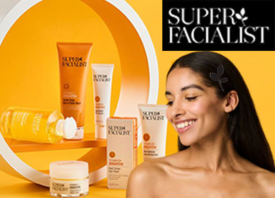 Super Facialist