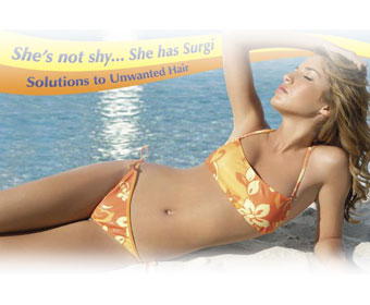 Surgi Care