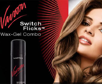 Vavoom
