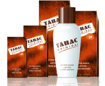 Tabac