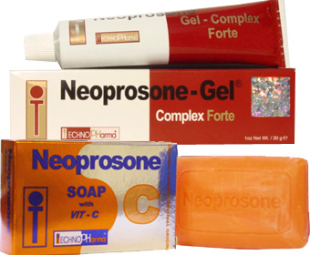 TechnoPharma