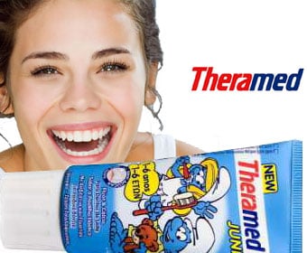 Theramed
