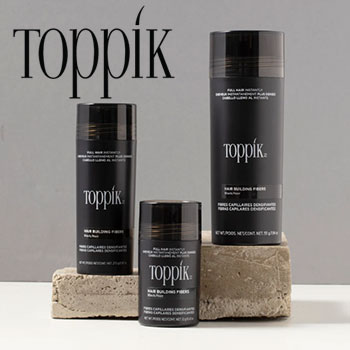 Toppik