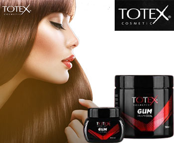 Totex Cosmetic