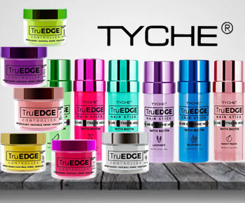 Tyche