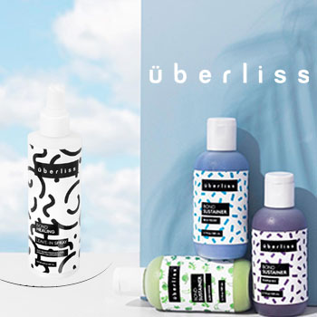 Uberliss