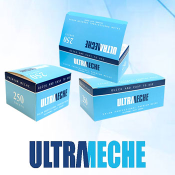 Ultrameche