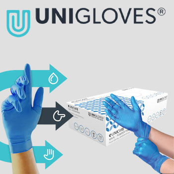 Uni Gloves